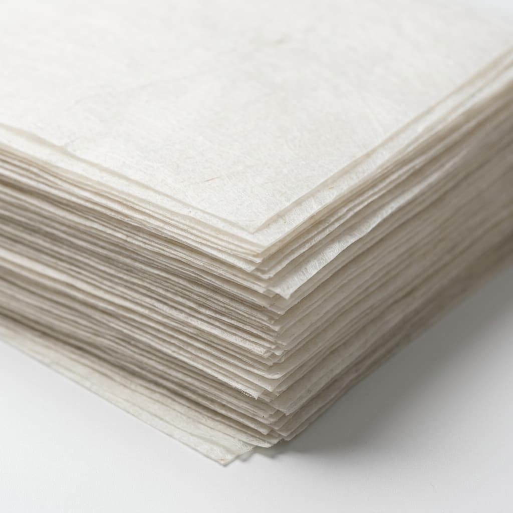 Compostable Sheets & Laminated Materials